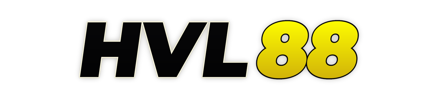 hvl88